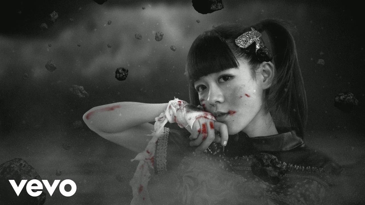 Tonton Moso Calibration - Geki Yaba Bokka-n!! di YouTube Tonton Moso Calibration - Geki Yaba Bokka-n!! di YouTube