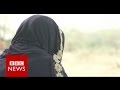 How i almost became a boko haram suicide bomber  bbc news