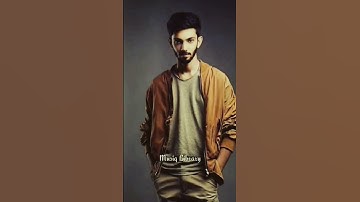 Thumbnail of Chikitu | Coolie | Interludes | 🎵#musicdirector #rockstar  #anirudh 🎶🎧