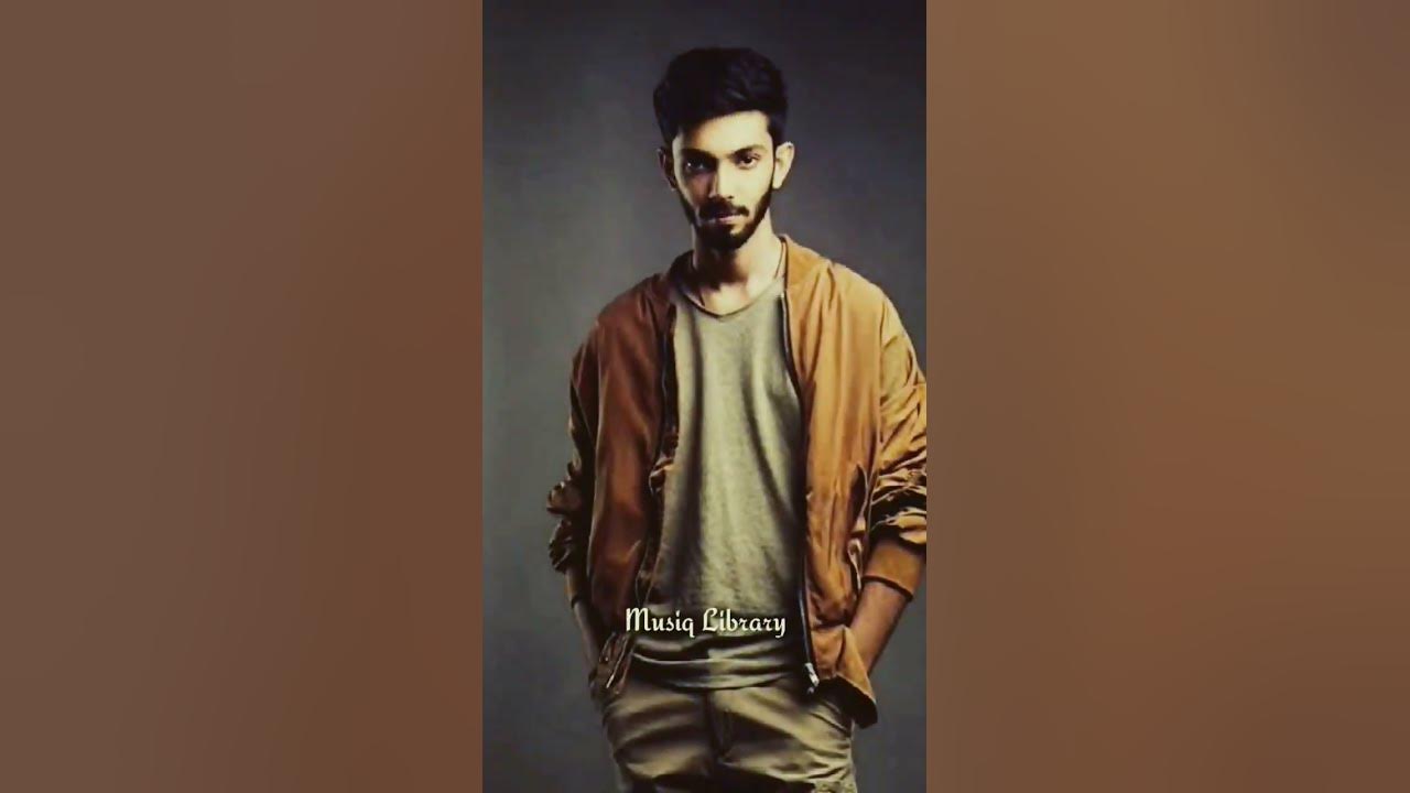 Chikitu | Coolie | Interludes | 🎵#musicdirector #rockstar  #anirudh 🎶🎧