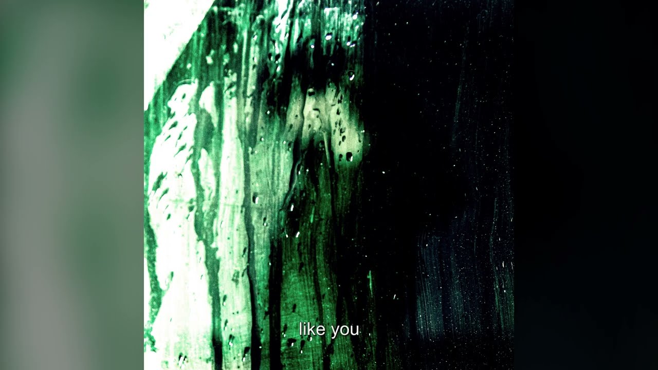 Hellhills - Gone Too Far (Lyrics)