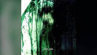 Hellhills  Gone Too Far s