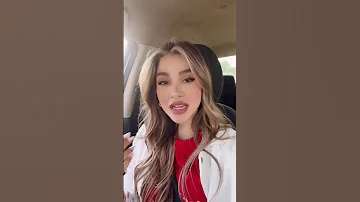 شفتو بس اخر ما سوى 