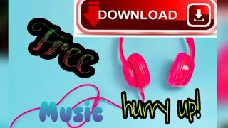 How to download any song or music