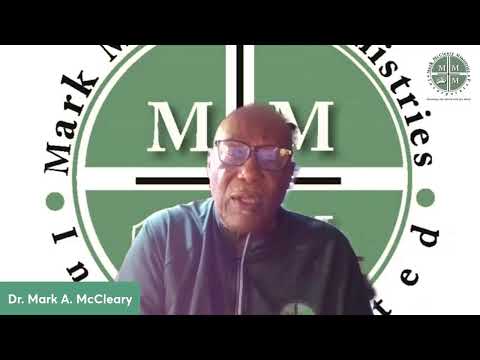 Bible Prophecy and Propaganda X