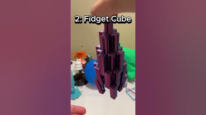 Things you should 3D print RIGHT NOW! 🤯😲😲