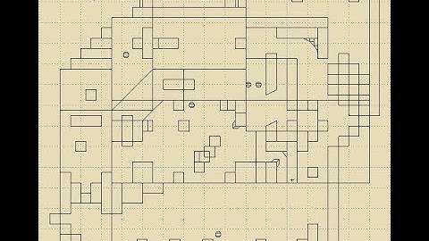 QuArK - q2jump - ForBiddenJump33 part 2