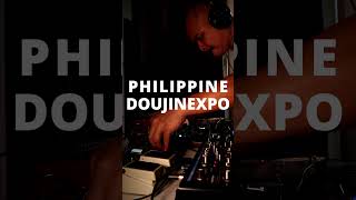 Gig Alert!  #kurdapyo #synth #synthesizermusic