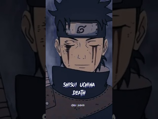 Top 10 Saddest Death in Naruto/Boruto🥺 class=