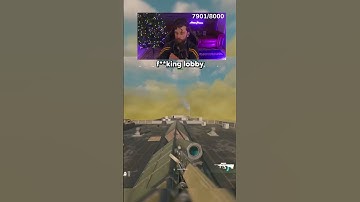 He Had A HACKER Play FOR HIM  #warzone #callofduty #cod