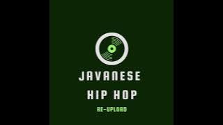 Hiphop jawa joyo endo - the Binde 09