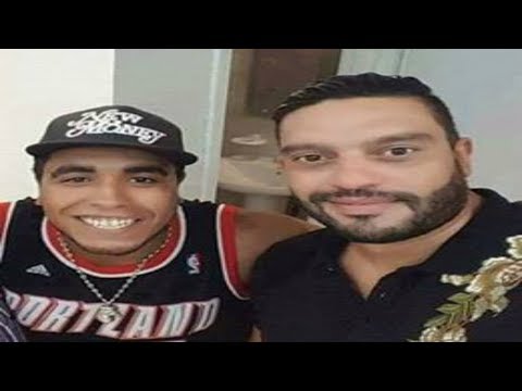 TÉLÉCHARGER MP3 RAP TUNISIEN GRATUIT KLAY BBJ GRATUITEMENT