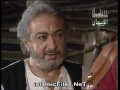 عمرو بن العاص رجل الاقدار 20   YouTube