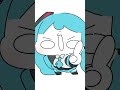 またちびミクさんが踊ったみたいです🐈 #初音ミク #shorts #アイドルマスター #アイマス #sidem #studyequalmagic