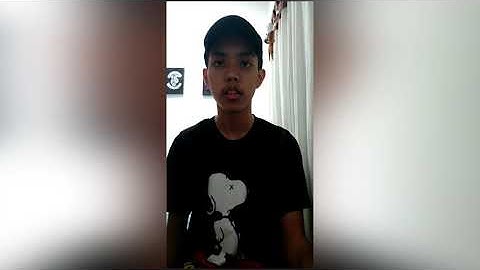 Apa itu HEI ? #TelkomUniversity #FakultasInformatika #ContributetotheNation