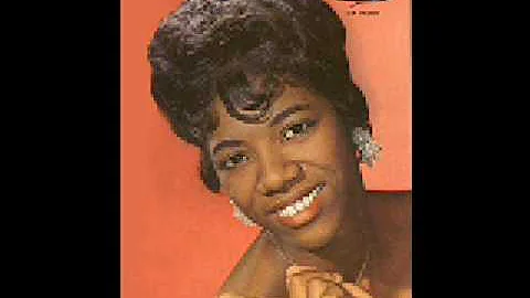 Barbara Lynn--- Lonely Heartaches