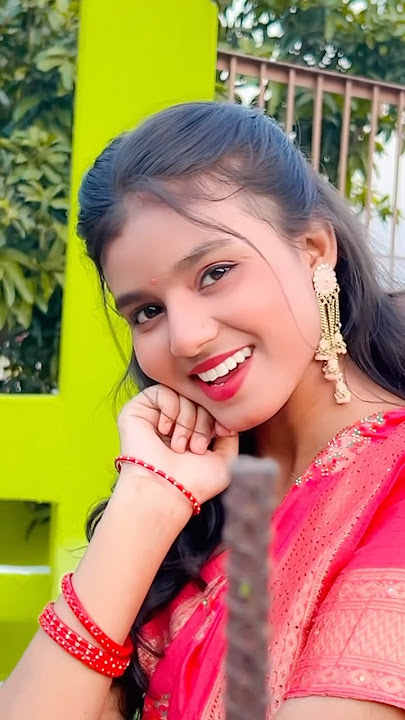 Dil ko zarasa aaram denge…💖🥰#sonamthakur #lovemusic #explore #hindisong #lovesong #romanticmusic