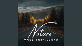 Serenade for Mindful Study