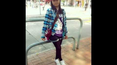 Be Happy by SULE