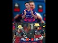 RCB WIN MATCH👍#rcbwin#rcbvshrs#rcbfanarmy#iplupdates#cricketupdate#rcbpavilion#rcbians#cricket#ipl