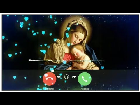 Banke Tera Saya Mai Tujhko Tham Lu Ringtone Download Ma O Meri Maa Ringtone All Item Download Status Ringtone Mp3 Song