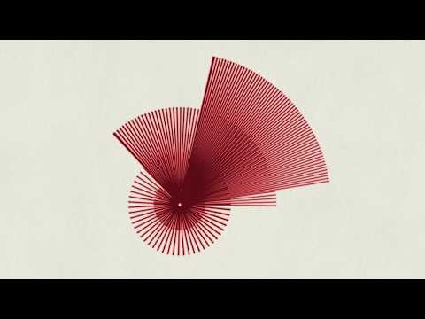 Bruno Major - I'll Sleep When I'm Older (Official Audio)