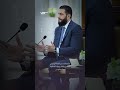 مقتطف من كلمة الرئيس أحمد الشرع بلقاء وجهاء اللاذقية وطرطوس