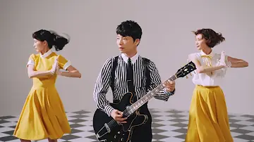 星野源 雨音 تحميل Download Mp4 Mp3