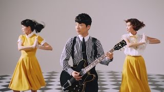 星野源 / Ген Хосино – 恋 / Любовь (Official Video)
