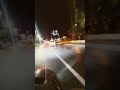 عوجؤك علايا