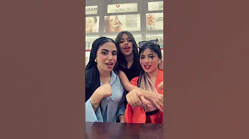 جيبوه لي نمينوتيه مكانش لي دور بيه 