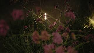 Discover in-lite BREEZE | Our latest fixture screenshot 4