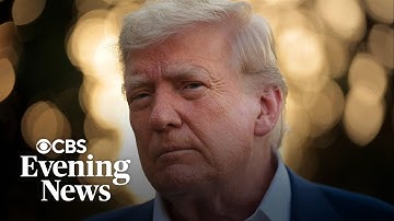 Strikes may have only set Iran