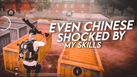 Hacker Like Reflexes I BGMI MONTAGE | SAMSUNG A3,A5,A6,A7,J2,J5,J7,S5,S6,S7,S9,A20,A30,A50,A70