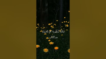 (اليوم نختم على افواههم وتكلمنا) القارئ عبدالله الموسى #عبدالله_الموسى