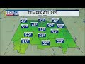 Wx 1 23 6 Pm Wx 1 23 6 Pm