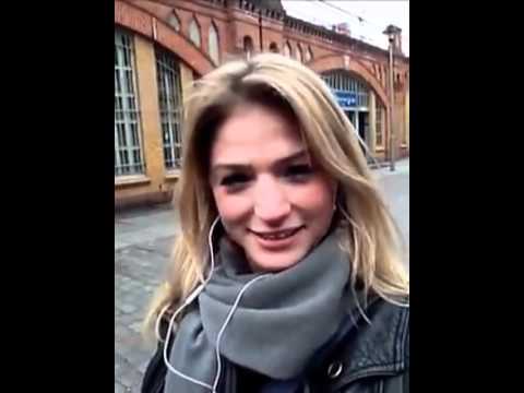 berlin tag und nacht sofi berlin tag und nacht sofi