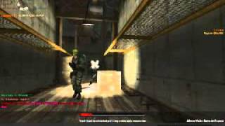 CA_2011_11_22_09.avi