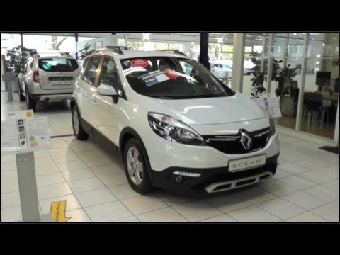 renault-scenic-xmod