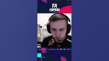 sh1ro caught checkin