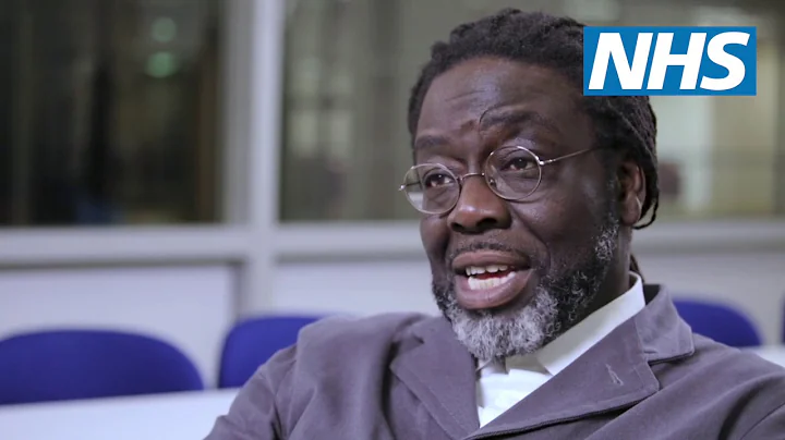 Learning from the experience of BME cancer patients – Dignity