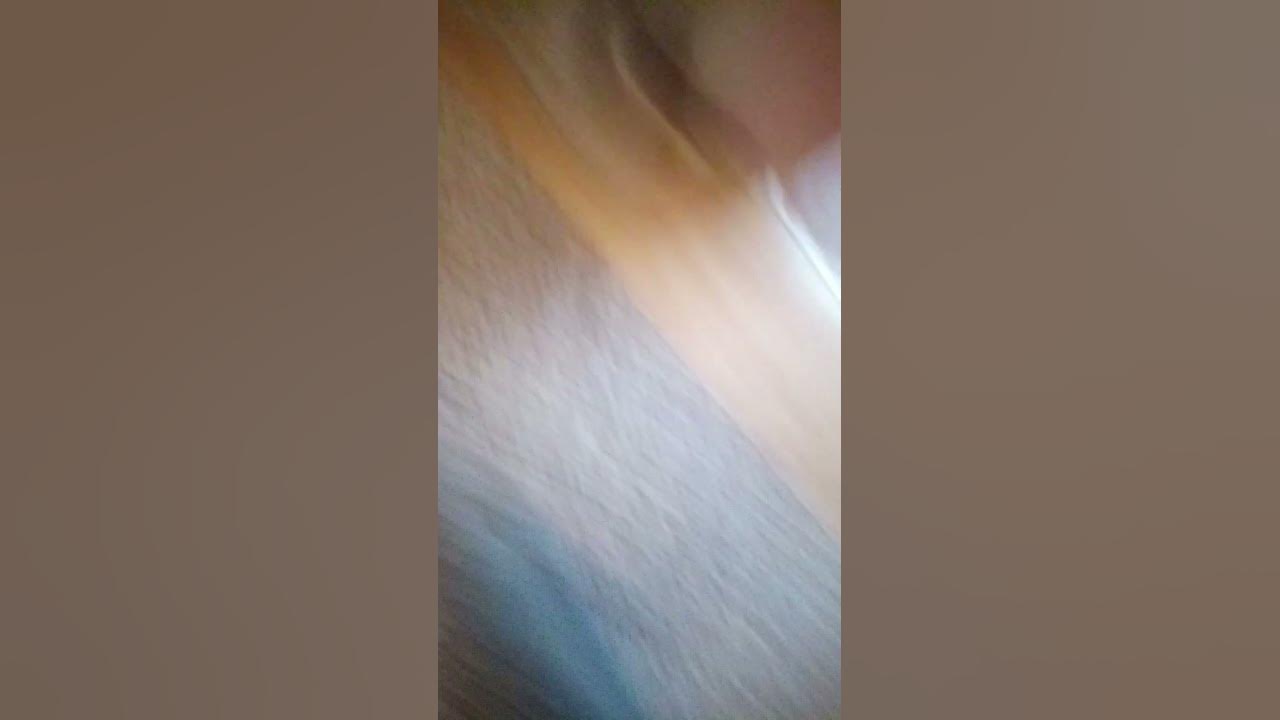сик - YouTube