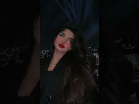 اغنية اللي مصبرني عليك ان انا شايف عينيك بصوت بنت 2024