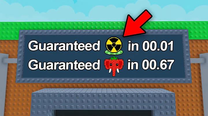 Starting Over But There's an ADMIN Board!