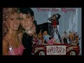 Olivia Newton-John - Hopelessly Devoted to You (HD)