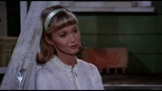 Olivia Newton-John - Hopelessly Devoted to You (HD) Resimi