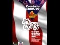 TRIBUTO GRAN COMBO DE PUERTO RICO VIERNES 3 DE JULIO 2015