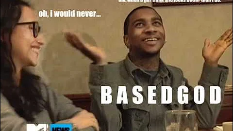 Armageddon. DETOX SNIPPET. Dr.Dre. D.O.C. Snoop Dogg. Eminem