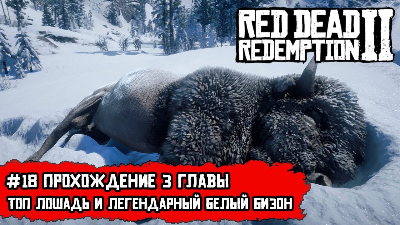 Легендарный бизон. Легендарный Бизон rdr 2. Легендарный белый Бизон. Белый Бизон рдр2.