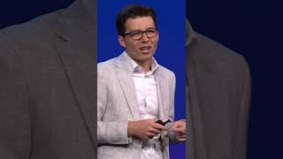 How We’re Reverse Engineering the Human Brain in the Lab | Sergiu P. Pasca @TED #tedtalks #ted